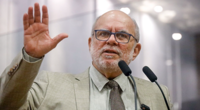 tunidade de conhecer seu caráter, sua generosidade, sua lealdade e seu profundo