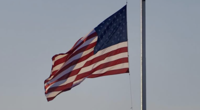 americanas investiguem operações ligadas às facções e adotem punições inclusas na legislação antiterrorismo