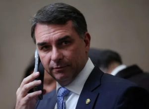 tações brasileiras. “As tarifas propostas recompensariam exatamente os infratore