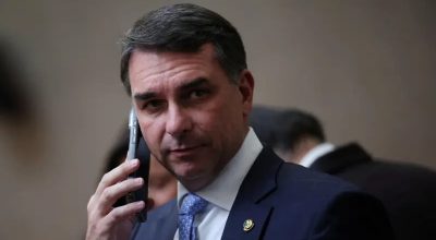 tações brasileiras. “As tarifas propostas recompensariam exatamente os infratore
