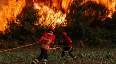 tugal, July 4, 2026. REUTERS/Pedro Rocha " data-large-file="https://www.infomone