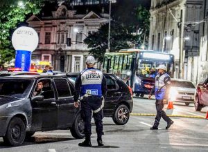 © Magno Segllia/Divulgação