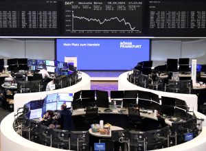 Reuters