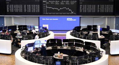 Reuters