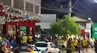 tes Entretenimento Economia Colunistas Publicação Legal Entrar Bem vinda! Faça l