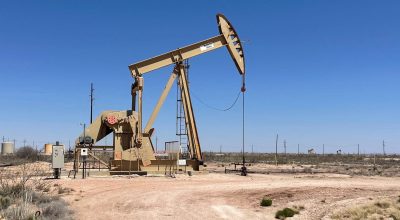 tadores de Petróleo e aliados (Opep+) de elevar a produção em agosto. Negociado