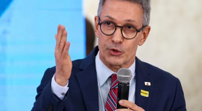 Marcelo Camargo / Agência Brasil