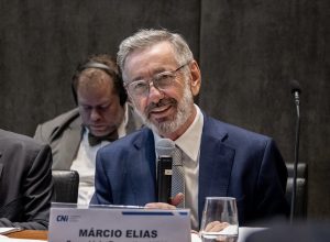 Júlio César Silva/MDIC