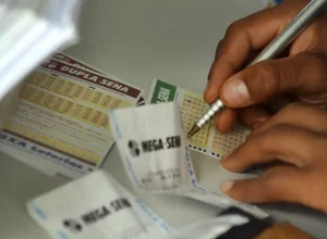 © Wilson Dias/Agência Brasil