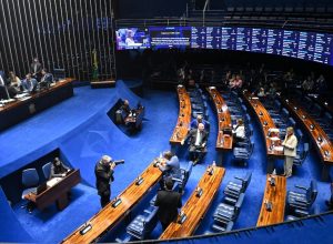 Jonas Pereira/Agência Senado