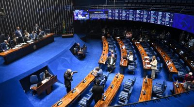 Jonas Pereira/Agência Senado