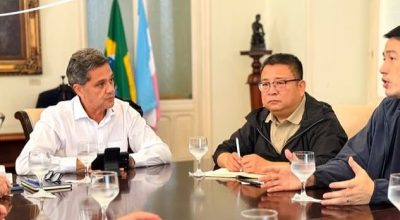 União Brasil e Progressistas, reúne um verdadeiro time de medalhões. Estão nesse