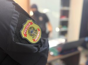 Documento que embasou operação da PF cita possível atuação conjunta de Itaú e Santander no caso Americanas; instituições negam envolvimento