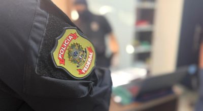 Documento que embasou operação da PF cita possível atuação conjunta de Itaú e Santander no caso Americanas; instituições negam envolvimento