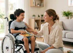 tes Entretenimento Economia Colunistas Publicação Legal Entrar Bem vinda! Faça l