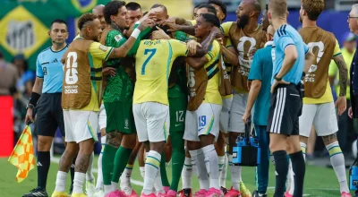 Imagem gerada com IA