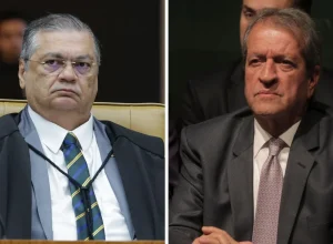 Imagem gerada com IA
