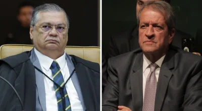 Imagem gerada com IA