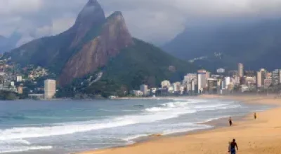 Imagem gerada com IA