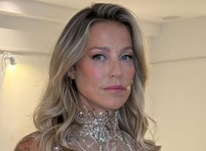 Luana Piovani conta como abandono paterno impactou suas relações amorosas • Instagram/Luana Piovani
