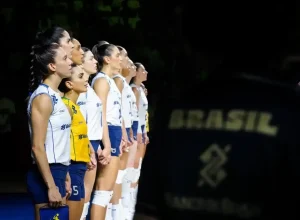 Imagem gerada com IA