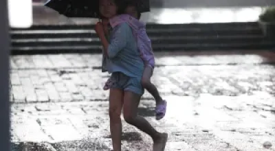 Imagem gerada com IA