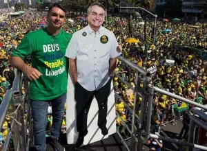 Dilvulgação Instagram