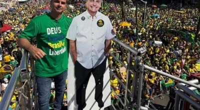 Dilvulgação Instagram