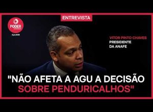gerir e repassar os valores. Segundo Chaves, o Supremo entendeu que é uma verba