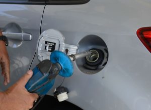 tes Entretenimento Economia Colunistas Publicação Legal Entrar Bem vinda! Faça l