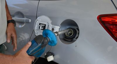 tes Entretenimento Economia Colunistas Publicação Legal Entrar Bem vinda! Faça l