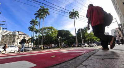 tes Entretenimento Economia Colunistas Publicação Legal Entrar Bem vinda! Faça l