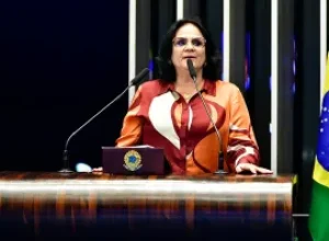 Imagem gerada com IA