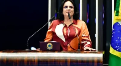 Imagem gerada com IA