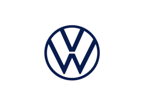 A receita do grupo Volkswagen em 2025 foi de 321,9 bilhões de libras –leve queda de 0,9% em comparação aos 324,7 bilhões de libras de 2024
