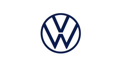 A receita do grupo Volkswagen em 2025 foi de 321,9 bilhões de libras –leve queda de 0,9% em comparação aos 324,7 bilhões de libras de 2024