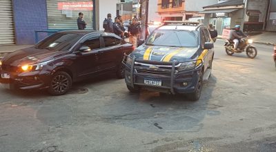 tes Entretenimento Economia Colunistas Publicação Legal Entrar Bem vinda! Faça l