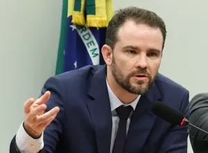 Imagem gerada com IA