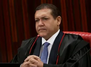 Imagem gerada com IA