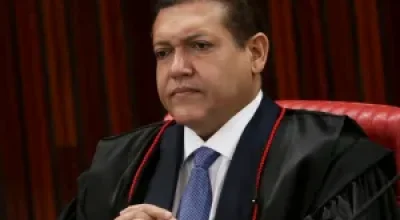 Imagem gerada com IA