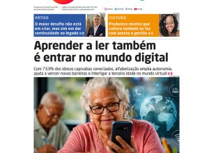 tes Entretenimento Economia Colunistas Publicação Legal Entrar Bem vinda! Faça l