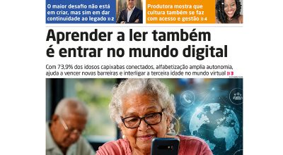 tes Entretenimento Economia Colunistas Publicação Legal Entrar Bem vinda! Faça l