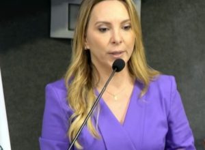 tes Entretenimento Economia Colunistas Publicação Legal Entrar Bem vinda! Faça l