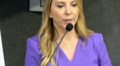tes Entretenimento Economia Colunistas Publicação Legal Entrar Bem vinda! Faça l