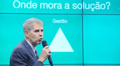 Sidônio Palmeira na Comissão de Comunicação e Comissão de Fiscalização Financeira e Controle