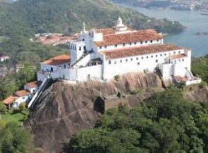férias escolares