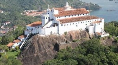 férias escolares