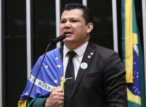 Imagem gerada com IA