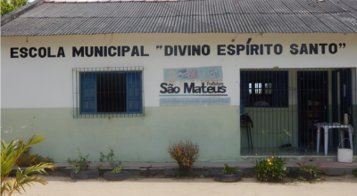 tes Entretenimento Economia Colunistas Publicação Legal Entrar Bem vinda! Faça l
