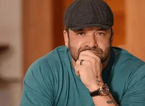 Thiago Brennand é sentenciado a 31 anos de prisão por crimes de agressão e estupro